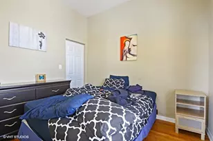 1138 W Addison St, Chicago, IL 60613 - Photo 8