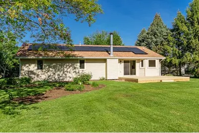 984 Rockhampton Drive, Rockford, IL 61102 - Photo 6