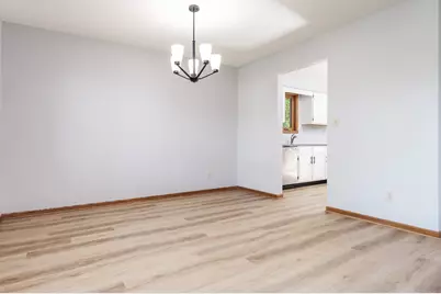 984 Rockhampton Drive, Rockford, IL 61102 - Photo 14