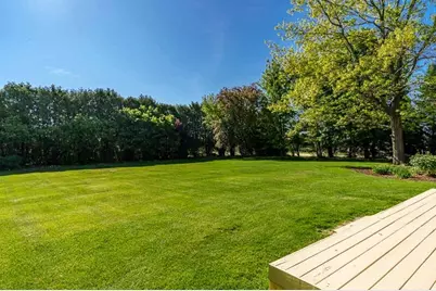 984 Rockhampton Drive, Rockford, IL 61102 - Photo 8