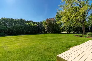 984 Rockhampton Dr, Rockford, IL 61102 - Photo 8