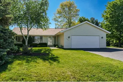 984 Rockhampton Drive, Rockford, IL 61102 - Photo 2