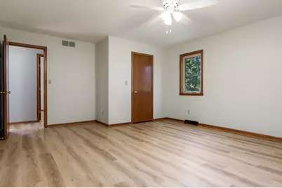 984 Rockhampton Drive, Rockford, IL 61102 - Photo 28