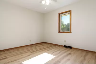 984 Rockhampton Drive, Rockford, IL 61102 - Photo 30