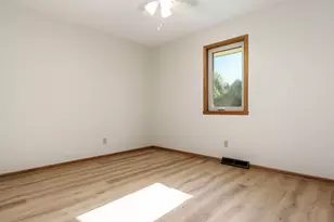 984 Rockhampton Dr, Rockford, IL 61102 - Photo 30