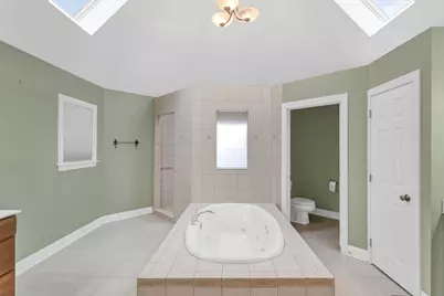 3N812 John Greenleaf Whittier Place, Saint Charles, IL 60175 - Photo 48