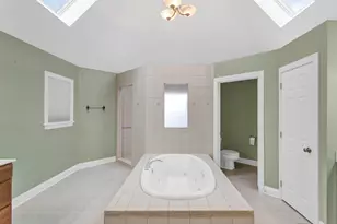 3N812 John Greenleaf Whittier Pl, Saint Charles, IL 60175 - Photo 48