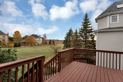 3N812 John Greenleaf Whittier Place, Saint Charles, IL 60175 - Photo 10