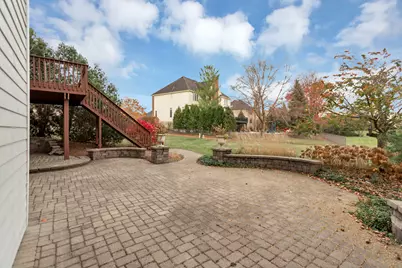 3N812 John Greenleaf Whittier Place, Saint Charles, IL 60175 - Photo 12