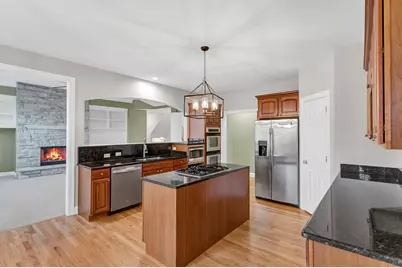 3N812 John Greenleaf Whittier Place, Saint Charles, IL 60175 - Photo 30