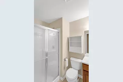 3N812 John Greenleaf Whittier Place, Saint Charles, IL 60175 - Photo 64