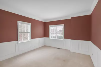 3N812 John Greenleaf Whittier Place, Saint Charles, IL 60175 - Photo 38