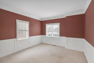 3N812 John Greenleaf Whittier Pl, Saint Charles, IL 60175 - Photo 38