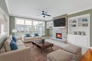 3N812 John Greenleaf Whittier Pl, Saint Charles, IL 60175 - Photo 20