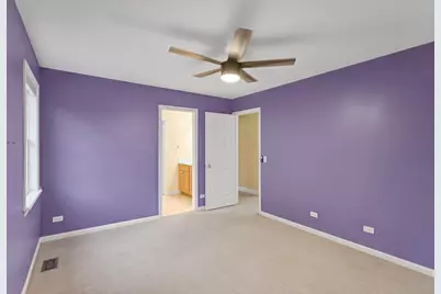 3N812 John Greenleaf Whittier Place, Saint Charles, IL 60175 - Photo 54