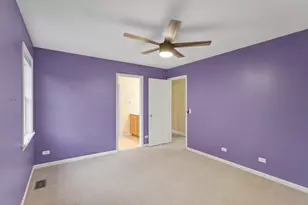 3N812 John Greenleaf Whittier Pl, Saint Charles, IL 60175 - Photo 54