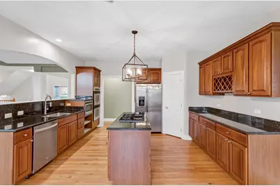 3N812 John Greenleaf Whittier Place, Saint Charles, IL 60175 - Photo 28