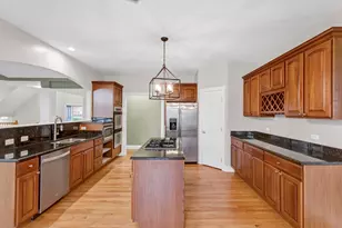 3N812 John Greenleaf Whittier Pl, Saint Charles, IL 60175 - Photo 28