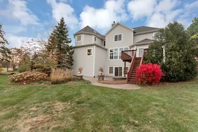 3N812 John Greenleaf Whittier Place, Saint Charles, IL 60175 - Photo 6
