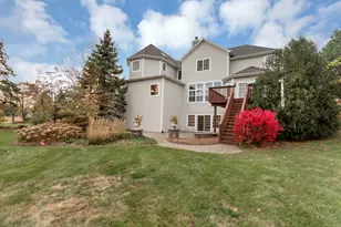 3N812 John Greenleaf Whittier Pl, Saint Charles, IL 60175 - Photo 6