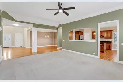 3N812 John Greenleaf Whittier Place, Saint Charles, IL 60175 - Photo 24