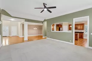 3N812 John Greenleaf Whittier Pl, Saint Charles, IL 60175 - Photo 24