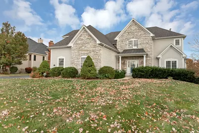 3N812 John Greenleaf Whittier Place, Saint Charles, IL 60175 - Photo 2