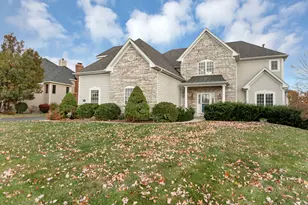3N812 John Greenleaf Whittier Pl, Saint Charles, IL 60175 - Photo 2