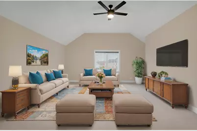 3N812 John Greenleaf Whittier Place, Saint Charles, IL 60175 - Photo 66