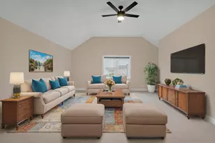 3N812 John Greenleaf Whittier Pl, Saint Charles, IL 60175 - Photo 66