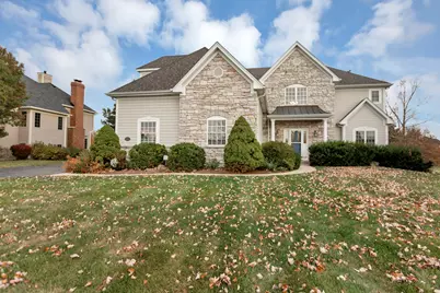 3N812 John Greenleaf Whittier Place, Saint Charles, IL 60175 - Photo 4