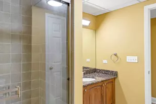 3N812 John Greenleaf Whittier Pl, Saint Charles, IL 60175 - Photo 74