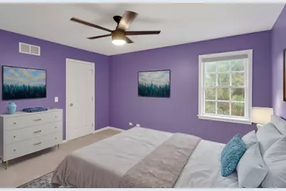 3N812 John Greenleaf Whittier Place, Saint Charles, IL 60175 - Photo 52