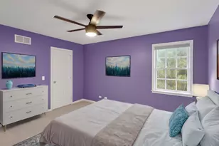 3N812 John Greenleaf Whittier Pl, Saint Charles, IL 60175 - Photo 52