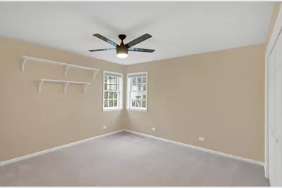 3N812 John Greenleaf Whittier Place, Saint Charles, IL 60175 - Photo 56