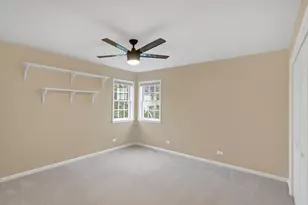3N812 John Greenleaf Whittier Pl, Saint Charles, IL 60175 - Photo 56