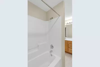 3N812 John Greenleaf Whittier Place, Saint Charles, IL 60175 - Photo 58