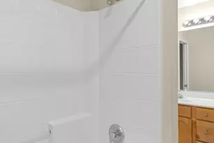 3N812 John Greenleaf Whittier Pl, Saint Charles, IL 60175 - Photo 58