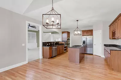 3N812 John Greenleaf Whittier Place, Saint Charles, IL 60175 - Photo 36