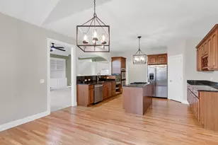 3N812 John Greenleaf Whittier Pl, Saint Charles, IL 60175 - Photo 36