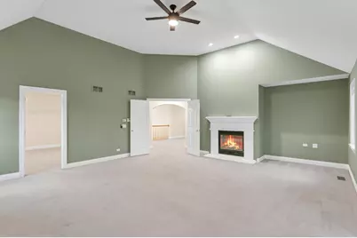 3N812 John Greenleaf Whittier Place, Saint Charles, IL 60175 - Photo 46