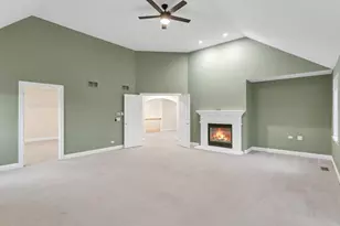 3N812 John Greenleaf Whittier Pl, Saint Charles, IL 60175 - Photo 46
