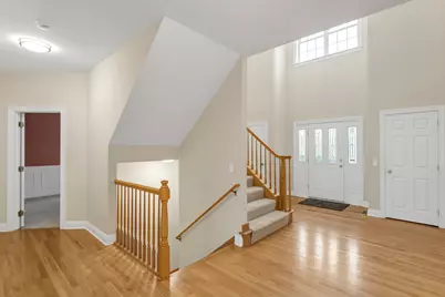 3N812 John Greenleaf Whittier Place, Saint Charles, IL 60175 - Photo 16