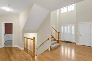 3N812 John Greenleaf Whittier Pl, Saint Charles, IL 60175 - Photo 16