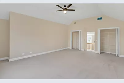 3N812 John Greenleaf Whittier Place, Saint Charles, IL 60175 - Photo 68