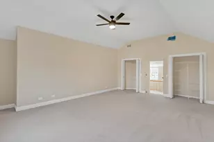 3N812 John Greenleaf Whittier Pl, Saint Charles, IL 60175 - Photo 68