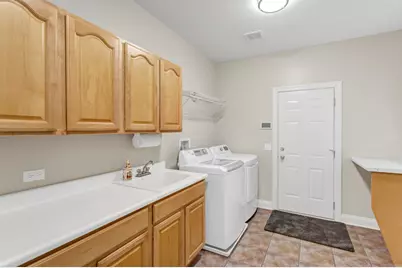 3N812 John Greenleaf Whittier Place, Saint Charles, IL 60175 - Photo 42