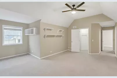 3N812 John Greenleaf Whittier Place, Saint Charles, IL 60175 - Photo 62