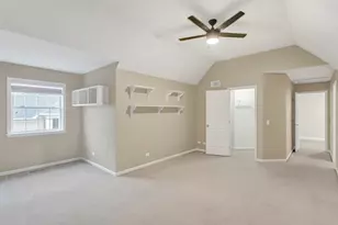 3N812 John Greenleaf Whittier Pl, Saint Charles, IL 60175 - Photo 62