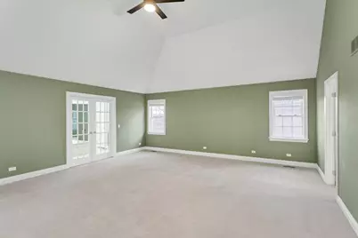 3N812 John Greenleaf Whittier Place, Saint Charles, IL 60175 - Photo 44